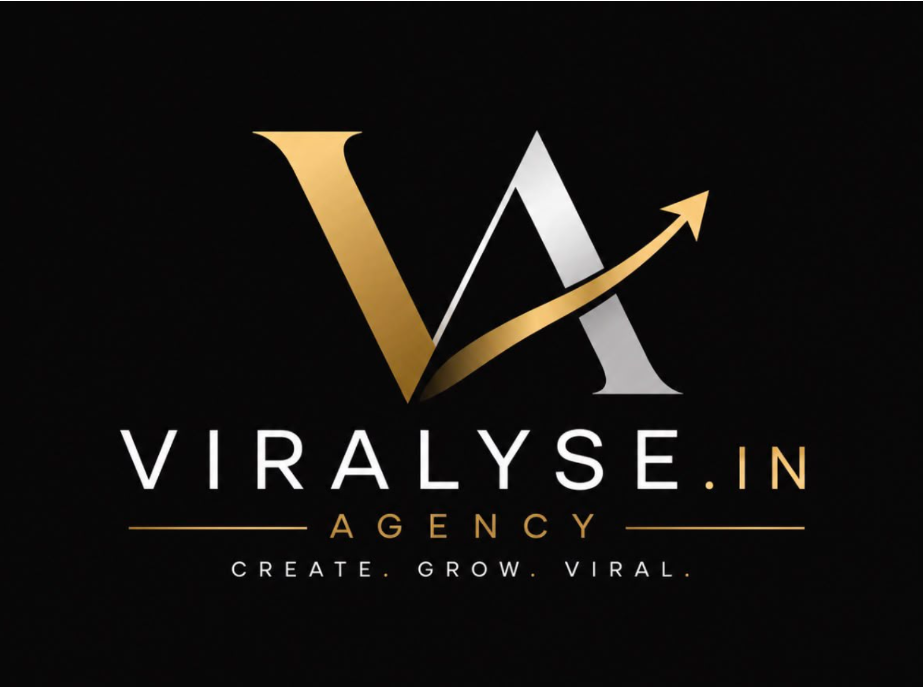 viralyse
